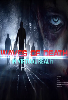 Waves Of Death VR