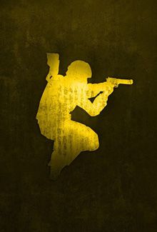Counter-Strike 1.6: Подлинная легенда в мире видеоигр